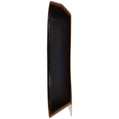 PAM PANORAMA Lasagne al ragù 400 g – immagine 12