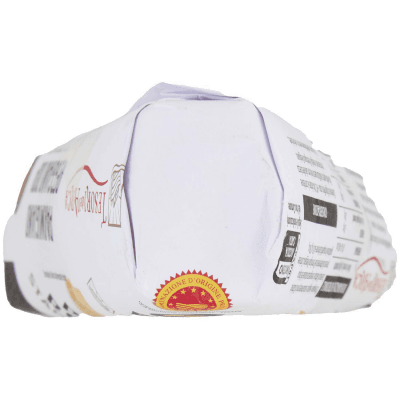 TESORI DELL'ARCA Parmigiano Reggiano DOP Stagionato Oltre 30 Mesi 0,300 kg – immagine 13