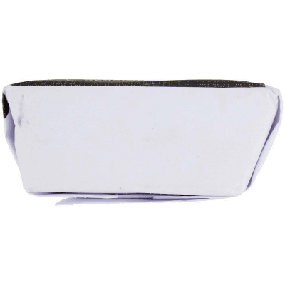 TESORI DELL'ARCA Parmigiano Reggiano DOP Stagionato Oltre 30 Mesi 0,300 kg – immagine 14