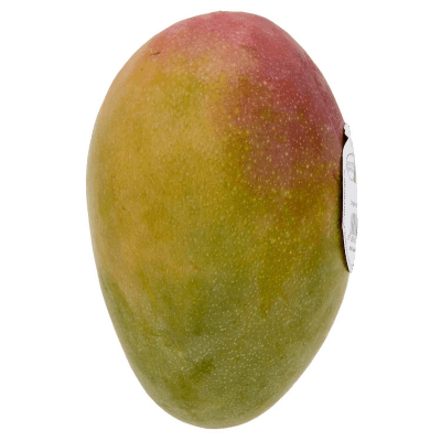 Tesori dell'arca mango 380 g – immagine 10