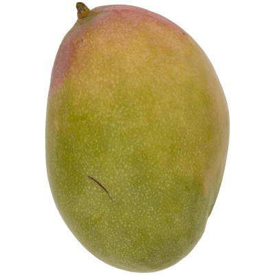 Tesori dell'arca mango 380 g – immagine 11