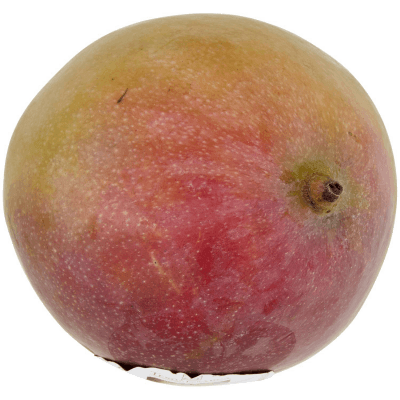 Tesori dell'arca mango 380 g – immagine 13
