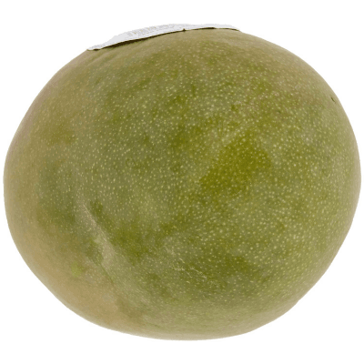 Tesori dell'arca mango 380 g – immagine 14