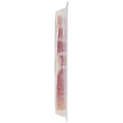PAM Prosciutto Crudo Stagionato Stagionatura Minima 14 Mesi 100 g – immagine 10