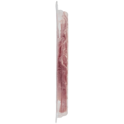 PAM Prosciutto Crudo Stagionato Stagionatura Minima 14 Mesi 100 g – immagine 12