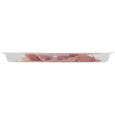 PAM Prosciutto Crudo Stagionato Stagionatura Minima 14 Mesi 100 g – immagine 14