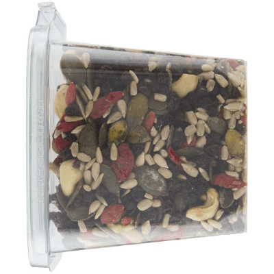 PAM Mix Frutta e Semi 400 g – immagine 12