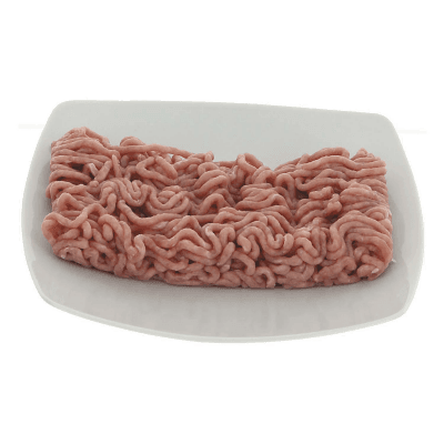 Pollo Semplici e Buoni 650 g – immagine 8