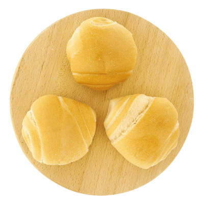 Panino all'olio – immagine 7