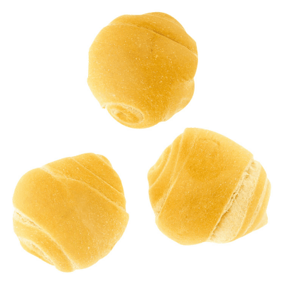 Panino all'olio – immagine 8