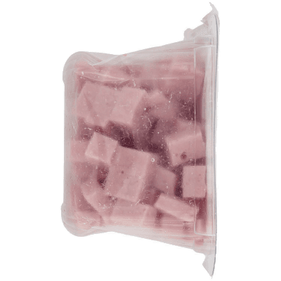 PAM Qualità per te Cotto a Dadini 2 x 80 g – immagine 10