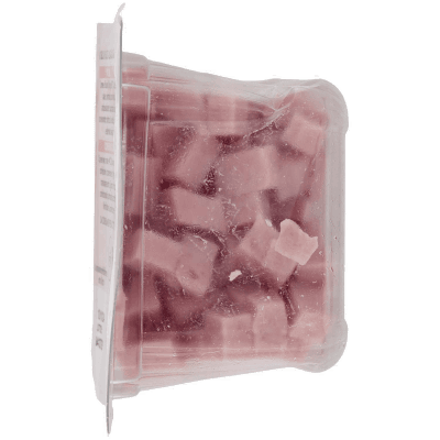 PAM Qualità per te Cotto a Dadini 2 x 80 g – immagine 12