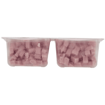 PAM Qualità per te Cotto a Dadini 2 x 80 g – immagine 14