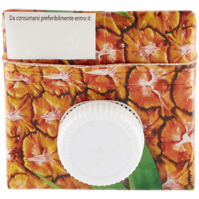 PAM Qualità per te Succo di Ananas 1 L – immagine 13