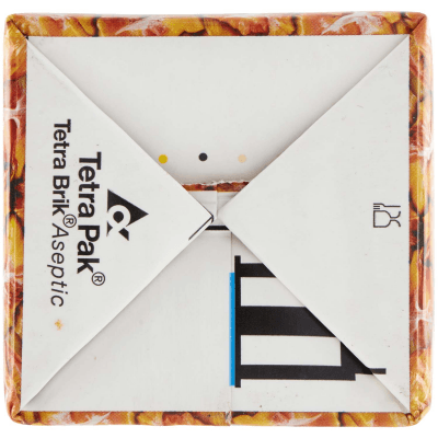 PAM Qualità per te Succo di Ananas 1 L – immagine 14