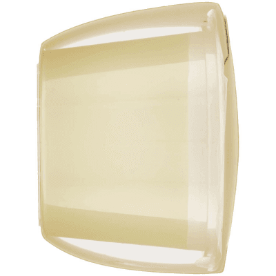 TESORI DELL'ARCA Burratina Specialità Pugliese 100 g – immagine 10