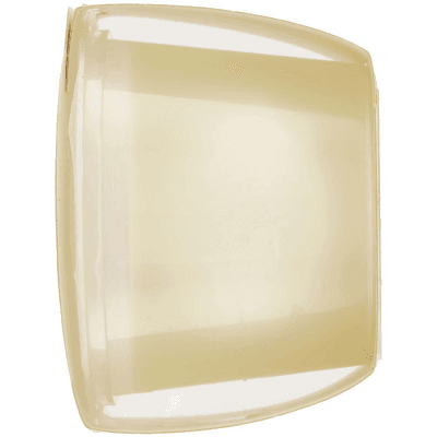 TESORI DELL'ARCA Burratina Specialità Pugliese 100 g – immagine 12