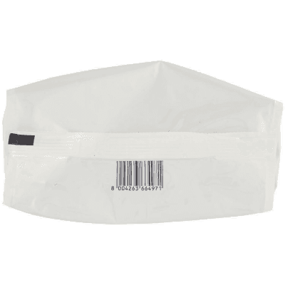 ZOA Croccantini con Pollo, Tacchino e Verdure 2 kg – immagine 14