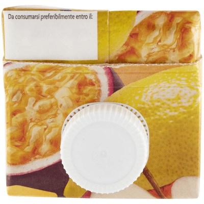 PAM Qualità per te Succo Tropical 1 L – immagine 13