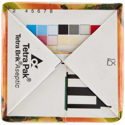 PAM Qualità per te Succo Tropical 1 L – immagine 14