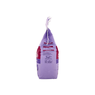 PAM PANORAMA Zóa Lettiera Assorbente 5 kg – immagine 10