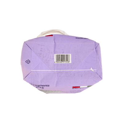 PAM PANORAMA Zóa Lettiera Assorbente 5 kg – immagine 14