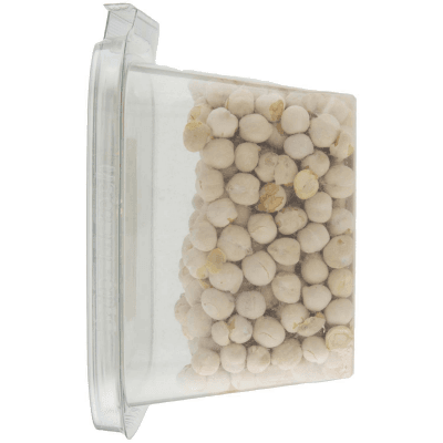 PAM Ceci Tostati e Salati 200 g – immagine 12