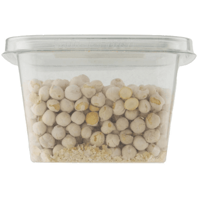 PAM Ceci Tostati e Salati 200 g – immagine 14