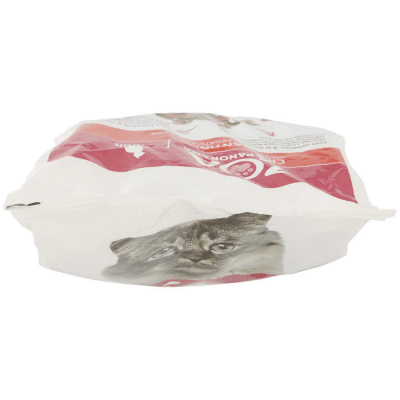 ZOA Croccantini con Manzo, Fegato e Verdure 2 kg – immagine 13