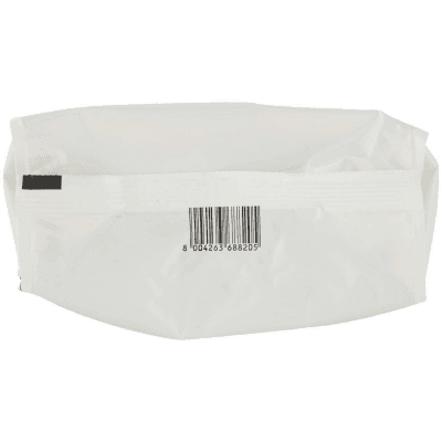 ZOA Croccantini con Manzo, Fegato e Verdure 2 kg – immagine 14