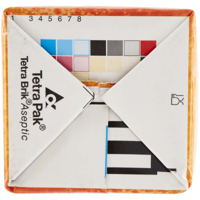 PAM Qualità per te Succo di Arancia 1 L – immagine 14