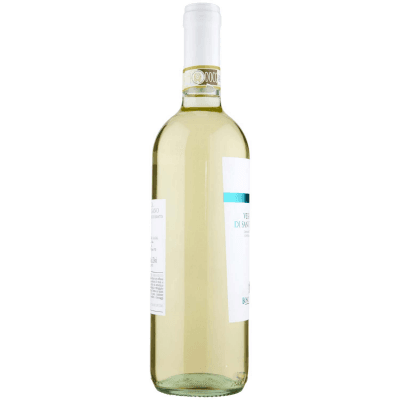 Vernaccia di San Gimignano DOCG - Bosco ai Salici – immagine 10