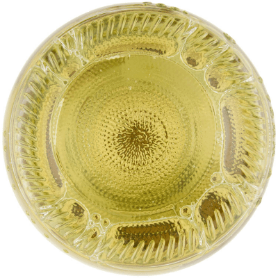 Vernaccia di San Gimignano DOCG - Bosco ai Salici – immagine 14