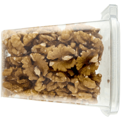 PAM Noci Sgusciate 300 g – immagine 10