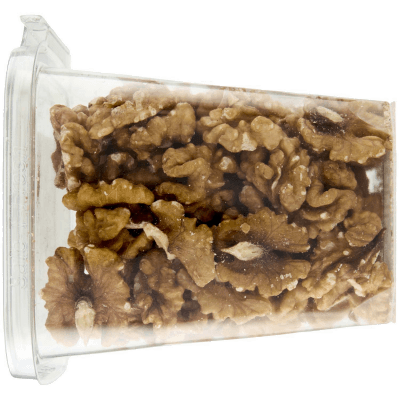 PAM Noci Sgusciate 300 g – immagine 12