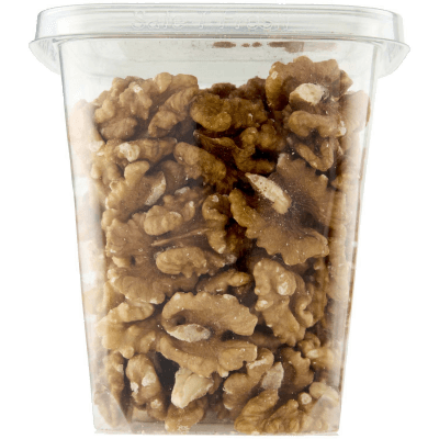 PAM Noci Sgusciate 300 g – immagine 14