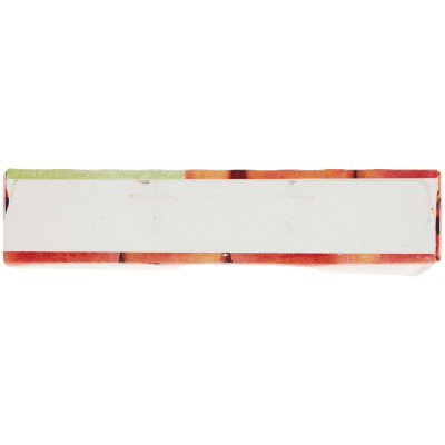 PAM PANORAMA Succo e Polpa di Pesca 600 ml (200ml x 3) – immagine 14