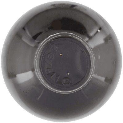 Sicilia DOC Syrah - Feudo del Mare – immagine 13