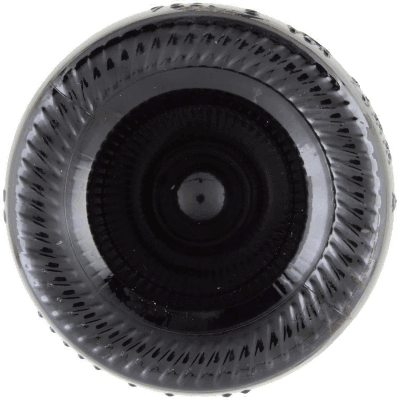 Sicilia DOC Syrah - Feudo del Mare – immagine 14