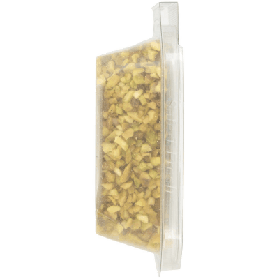 PAM granella di Pistacchi 120 g – immagine 10