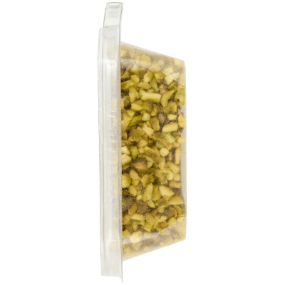 PAM granella di Pistacchi 120 g – immagine 12