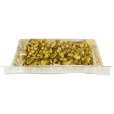 PAM granella di Pistacchi 120 g – immagine 13