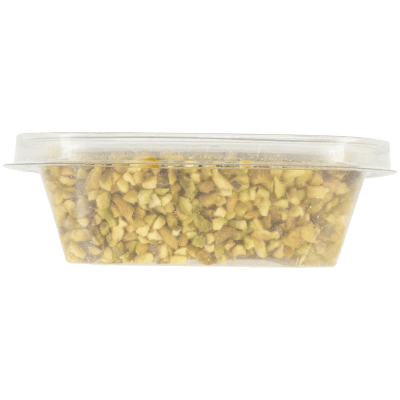 PAM granella di Pistacchi 120 g – immagine 14