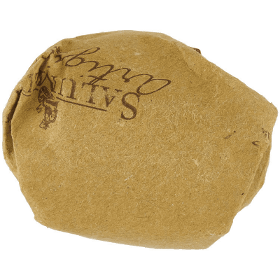 SALUMERIA ARTIGIANA Salame Felino IGP – immagine 13