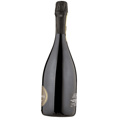 Calici del Plin Alta Langa D.O.C.G Metodo Classico Extra Brut 75 cl – immagine 12