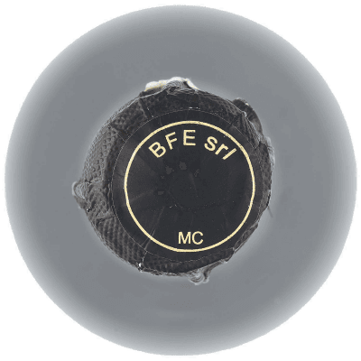 Calici del Plin Alta Langa D.O.C.G Metodo Classico Extra Brut 75 cl – immagine 13