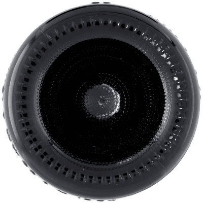 Calici del Plin Alta Langa D.O.C.G Metodo Classico Extra Brut 75 cl – immagine 14