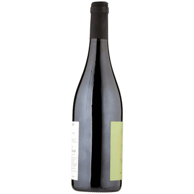 Preula del Levante Negroamaro Puglia IGP 75 cl – immagine 10