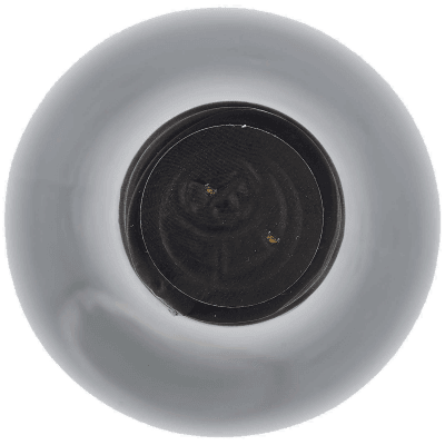 Preula del Levante Negroamaro Puglia IGP 75 cl – immagine 13