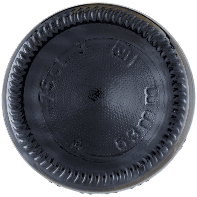 Preula del Levante Negroamaro Puglia IGP 75 cl – immagine 14